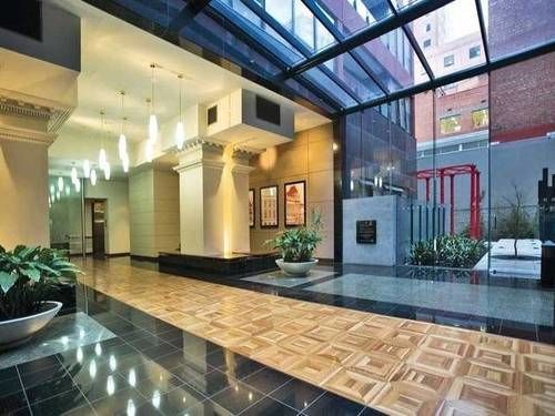 Melbourne Short Stay Apartments - Melbourne Cbd Exterior photo